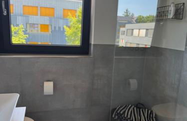 WohlfühlWerk L4 - Photo 36