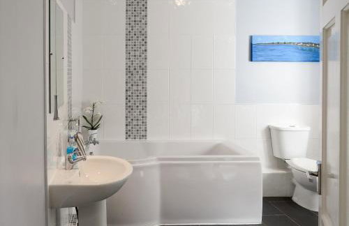 Fisherman's Cottage - Foto 5