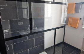 Ferienwohnung Wiesental 89331 Burgau, Wiesentalstrasse 1 - Foto 26