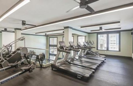 Landing Stylish 1BD Clubhouse Pool - Foto 31