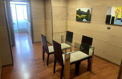 Apartamento Gran Via - Foto 16