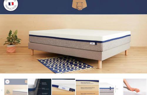 Le Jardin Minelle - Foto 34