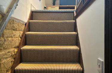 Little House Annexe - Foto 47