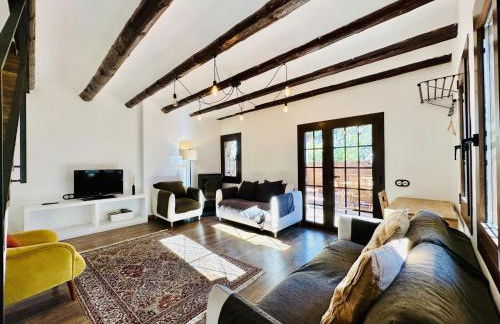 Agudes CostaBravaSi - Foto 16