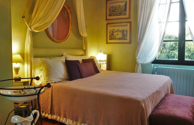 Agriturismo La Striscia - Foto 10