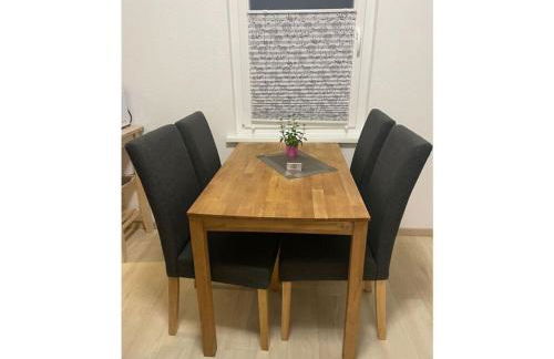 "Oldau's Little Nest" - Foto 4