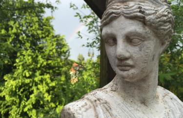 Ferienwohnung „Am Gnaucks Hutberg“ - Foto 70