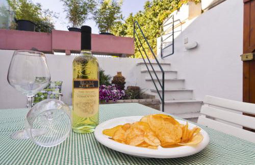 Casa Ginepro - Foto 8