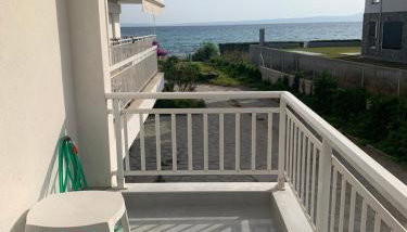 Casa di Evi sul mare Chaniotis - Foto 1