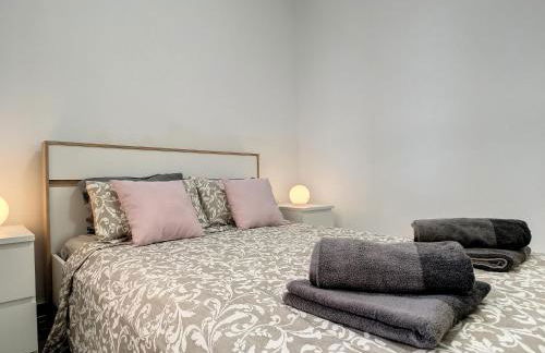 Villa with Private Pool - 6409 - Foto 30