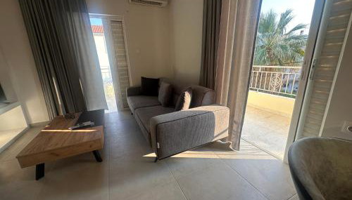 Perlia Cozy Apartment - Foto 5