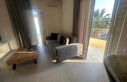 Perlia Cozy Apartment - Foto 5