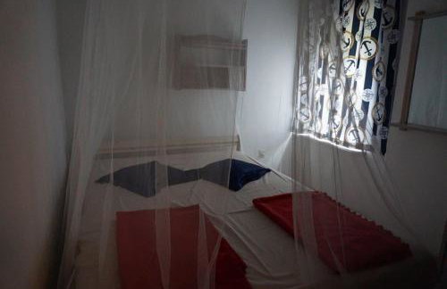 Domek letniskowy Ińsko (4-5 osób) - Foto 3