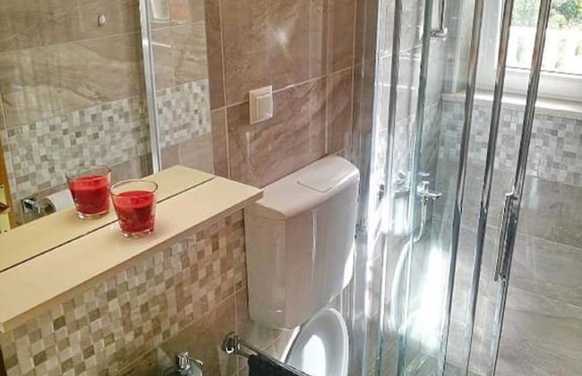 Apartments Kola - Foto 28