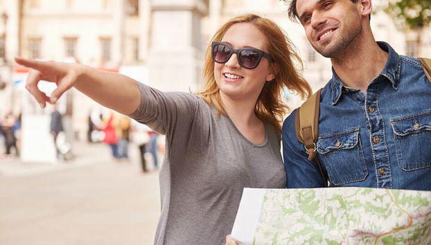 Esplora Tolosa in 60 minuti con un Local - Foto 4