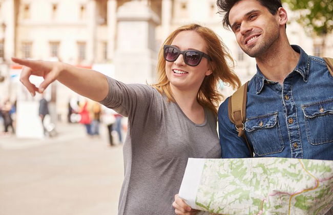 Esplora Tolosa in 60 minuti con un Local - Foto 4