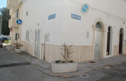 Angolo vista mare - Foto 20