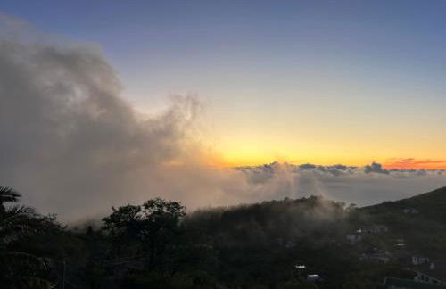 Casa Noroeste - Foto 39