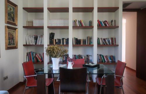 Casa Boticario - Photo 65