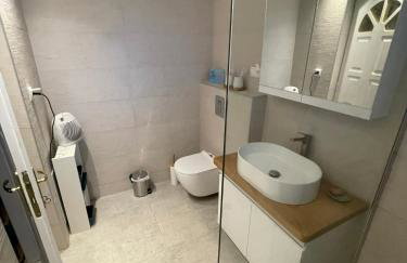 pines & sea - Foto 24