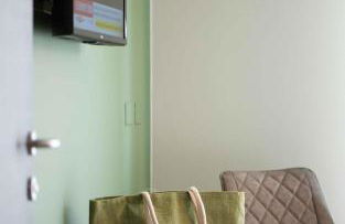 Residence Il Melograno - Foto 37