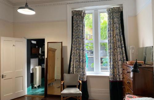 Artists Seaside Sanctuary - Foto 12