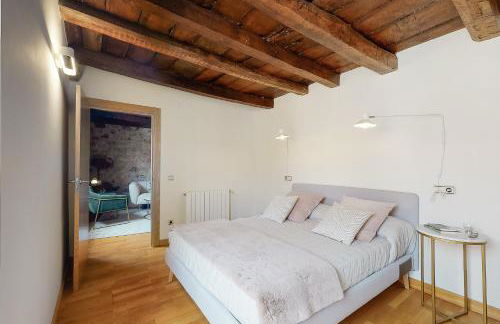 Casa Rural Ixurkonea - Foto 60