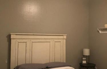 Change of Altitude 7320 - Foto 11