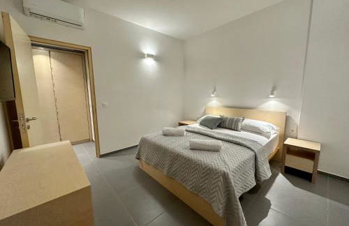 Pasithea Suites - Photo 26