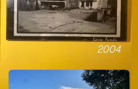 casa rural larre aundi - Foto 19