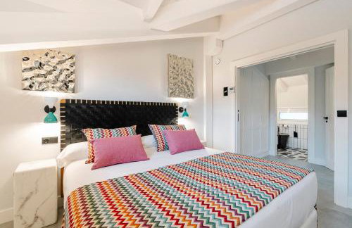 Apartamentos La Gargantiella - Photo 34