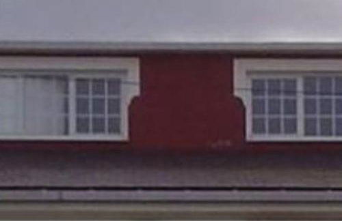 Apartamento en las afueras - Foto 29