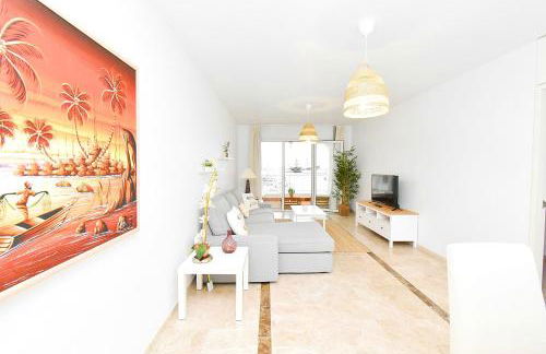 Expoholidays - Puerto Deportivo La Goleta - Foto 31