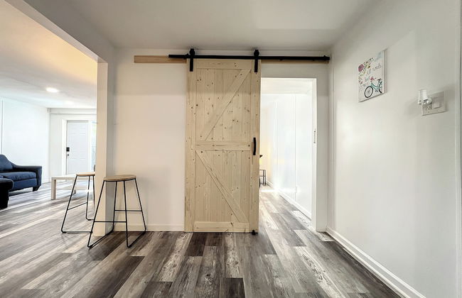 1 Bed Altamonte Springs Apartment Unit #3 - Photo 24