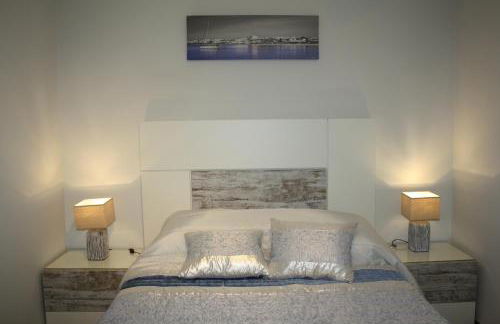 Ventur Flat - Foto 8