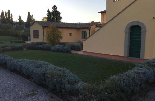 Il Borgherino - Foto 43