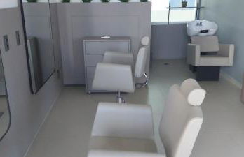 Comfort Jardins - Apartamento completo em frente ao Shopping Jardins - Foto 66