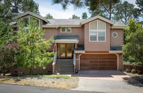 1965 Benson - Foto 1