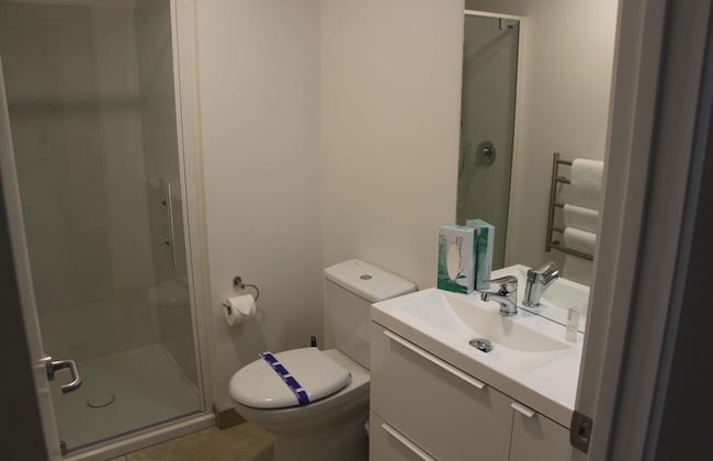 Quest Nelson - Foto 27