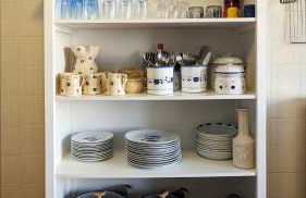 CASASANTOSA un tuffo in mare e sport - Foto 20