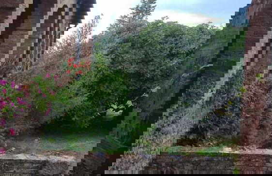 Tuscan Countryside Charm by Sea N' Rent - Foto 21