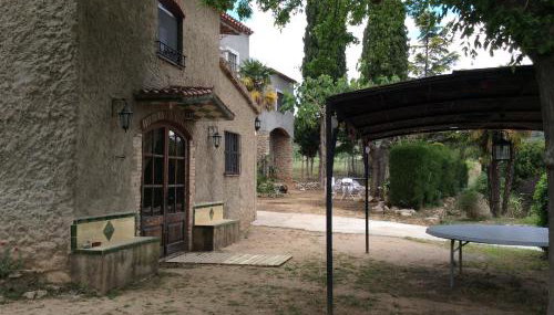 La Caseta Vella - Foto 2