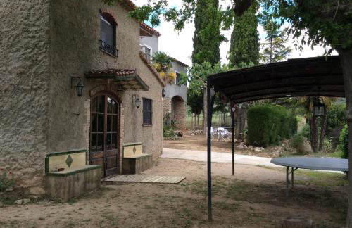 La Caseta Vella - Foto 2