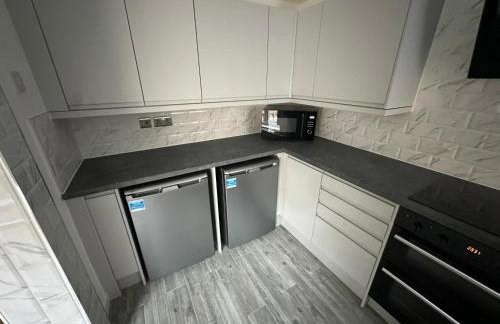 Watford Road House Liverpool - Foto 23