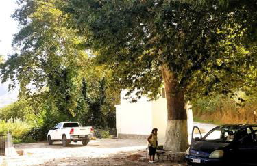 Villa Kamari - Elenes Village - Foto 58