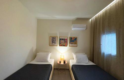 Relax under the mulberry tree - Foto 80