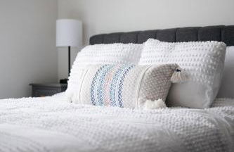 Cityscape Condo: New in Downtown Traverse City! - Foto 34