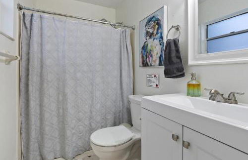 Tropical Oasis FL Pinellas Park - Foto 15