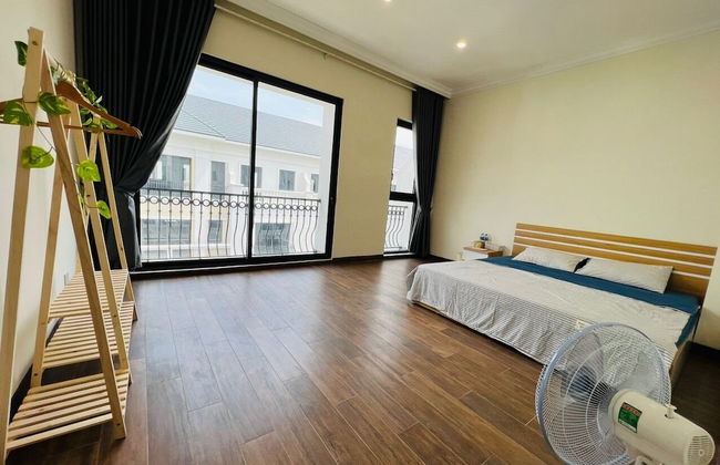 Vinhomes Ocean Park 2 -The Empire - Photo 35