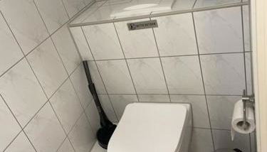 Ferienhaus am Fallertor - Foto 4